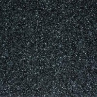 Resista Cosmic 631 monsun Resista Cosmic 631 monsun