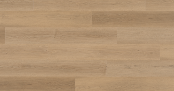 Lamett | DOURO | DOU 180 IB-621 | Indian Summer