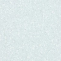 Forbo Sphera SD - Bahnenware - 550007 grey sky Forbo Sphera SD - Bahnenware - 550007 grey sky