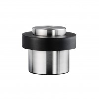 ODIN Bodentürstopper Towerman ODIN Bodentürstopper Towerman