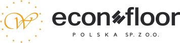 econfloor 