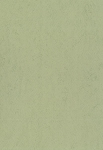 Gerflor DLW Lino Art Urban - 0582 Stalk Green