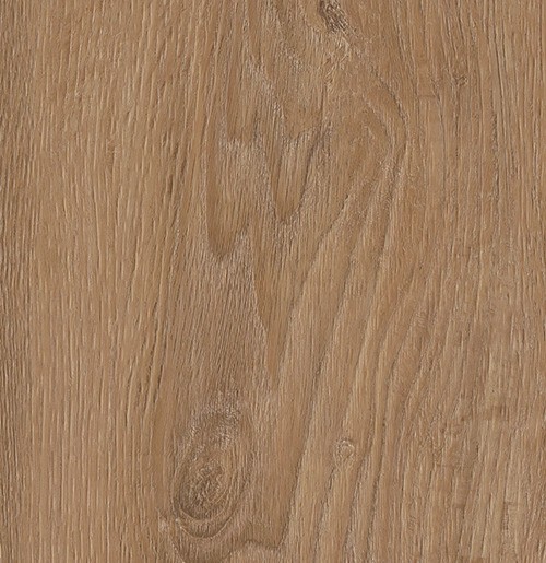 IPC Jade Design 703 I 359-230703