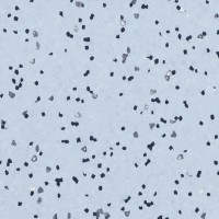 Forbo Sphera EC - Bahnenware - 450036 water Forbo Sphera EC - Bahnenware - 450036 water