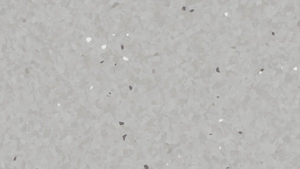 Tarkett Eclipse Premium - Eclipse Soft Grey 0065