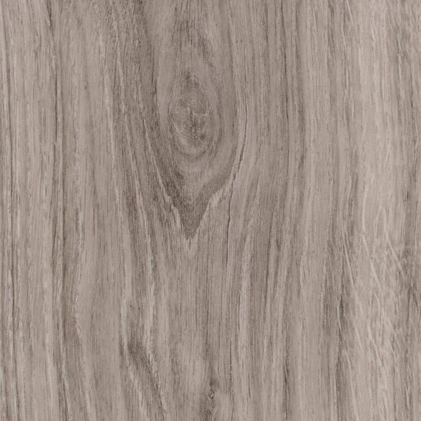 Forbo Allura Decibel 0.8 Wood - 5202AD8 smoked authentic oak