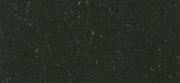 Gerflor DLW Colorette PUR 137-081 private black Linoleum Bahnware 2,5 mm
