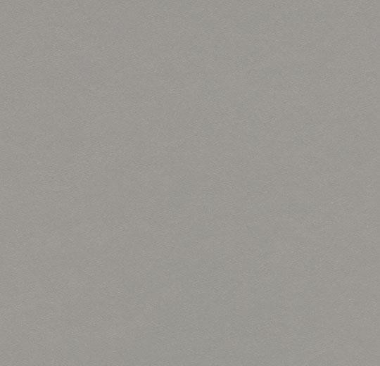 Forbo Marmoleum Walton - 3367 alloy Linoleum UNI Bahnenware 2,5 mm