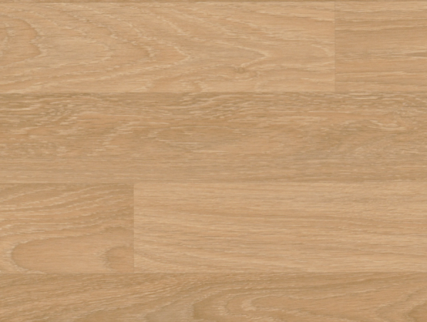 Purline wineo 1500 wood - PLR389C Halifax Oak Natural