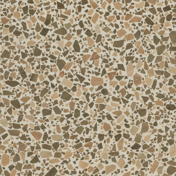 Forbo Eternal Wood - Bahnenware - 36642 oak wood mix