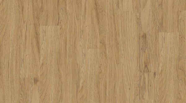 Gerflor Vinylbelag Senso self-adhesive Planke - 0018 Noyer Naturel