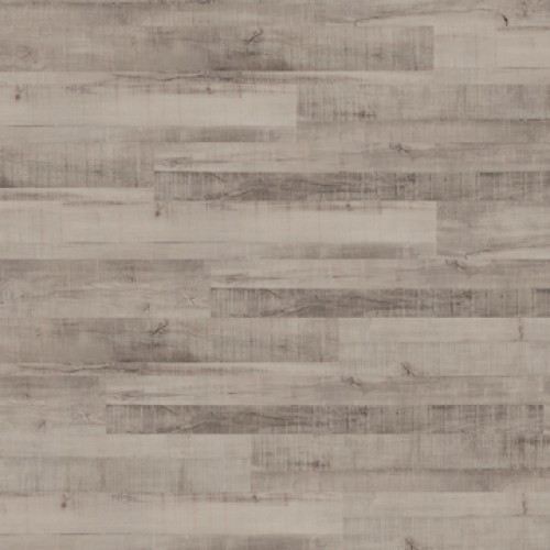 Objectflor Expona Commercial Grey Salvaged Wood 4104 Designplanken