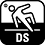 Rutschfestigkeit-DS-Bodenversand24