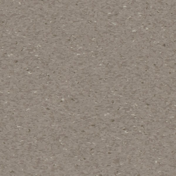 Tarkett IQ Granit - Granit Medium Cool Beige 0449