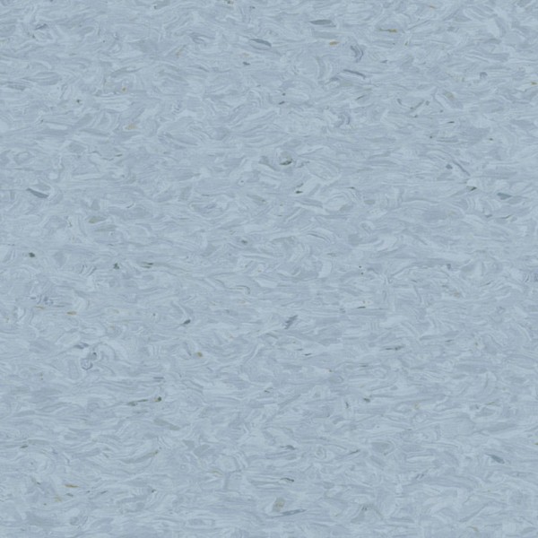Tarkett IQ Granit - Granit Micro Medium Denim 0361