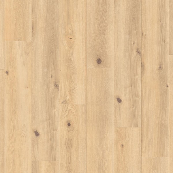 Tarkett ID Inspiration 55 Naturals - Creek Oak - Beige 