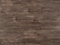 Tajima Vinyl-Designbodengbelag Planken - Ambiente - TRN 6650 Tajima Vinyl-Designbodengbelag Planken - Ambiente - TRN 6650