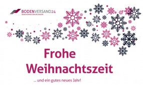 Frohe-Weihnachtszeit-Bodenversand24-BV24