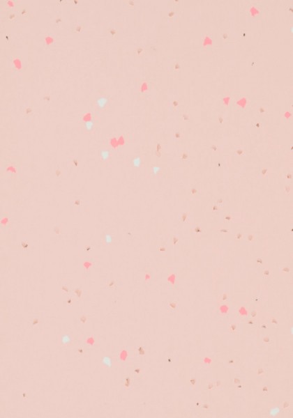 Forbo Sphera Energetic - 51262 vivid rose petal