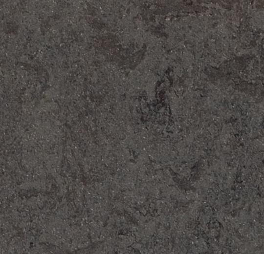Forbo Marmoleum ACOUSTIC - 33139 lava Linoleum Bahnenware