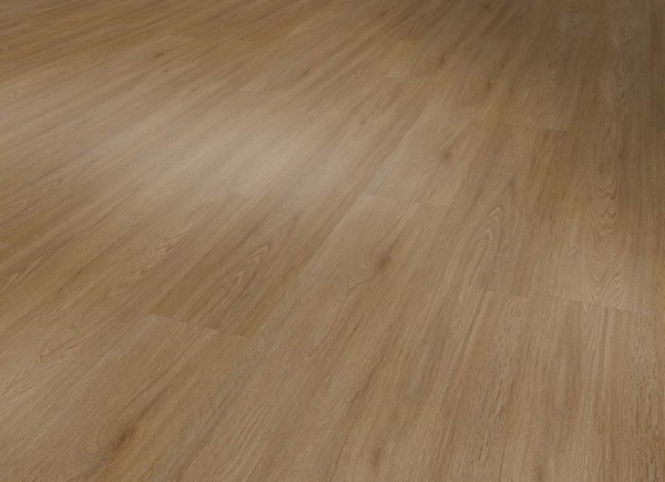 Gerflor Vinyl Designbelag - Gerflor Virtuo 30 - 1461 Blomma Brown (EIR)