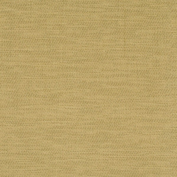 Forbo Allura Decibel 0.8 Material - 9573AD8 natural twill