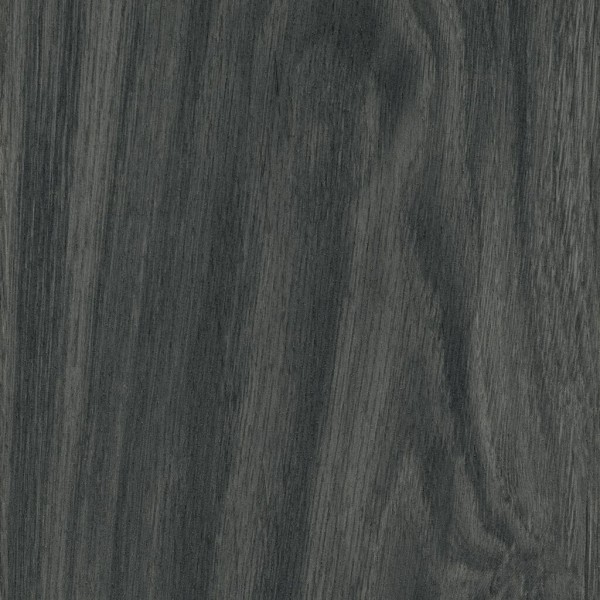 Forbo Allura Decibel 0.35 Wood - 5239AD3 ebony authentic oak