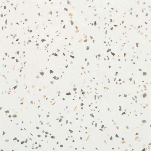 Gerflor PVC Bahnenware Booster - 2352 Confetti Light Grey