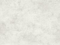 Gerflor - MURAL REVELA - wasserdichte Wandverkleidung Farbe 7868 Ubeda Gerflor - MURAL REVELA - wasserdichte Wandverkleidung Farbe 7868 Ubeda