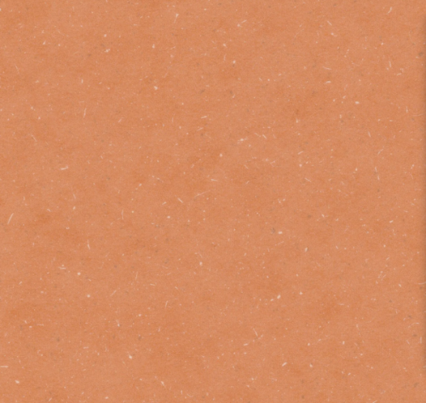Purline wineo 1500 chip - PLR386C Tropical Orange