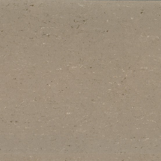 DLW COLORETTE NEOCARE™ - 0043 Light Mud Linoleum Bahnware 2,5 mm
