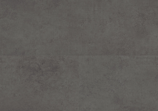 Wineo Purline 1500 stone XL - PL15406SXL Portland Concrete Dark