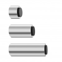 ODIN Wandtürstopper Kerberos ODIN Wandtürstopper Kerberos