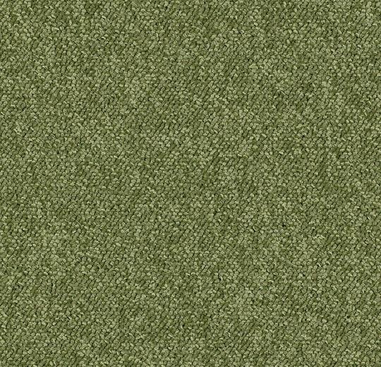 Forbo - Teppichfliesen - Create Space 1 - 1823 Jadeite