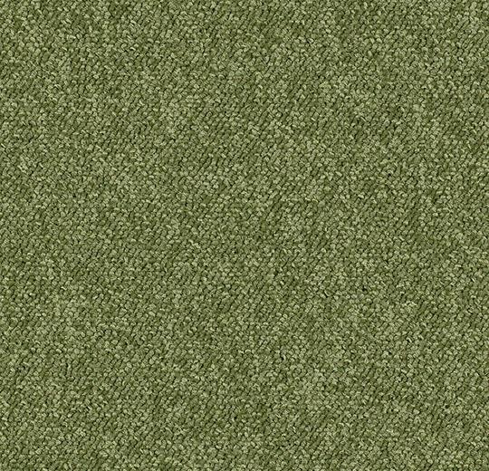 Forbo - Teppichfliesen - Create Space 1 - 1823 Jadeite
