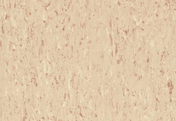 Gerflor Mipolam Accord - 0324 Sand