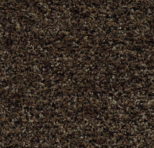 Forbo - Coral Fliesen - 5774 biscotti brown 