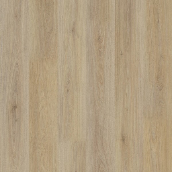 Forbo Eternal de Luxe Comfort - Bahnenware - 3087/30872 natural soft timber