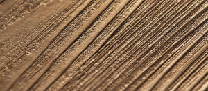 Projectfloors-F-W-PW2002_BV24