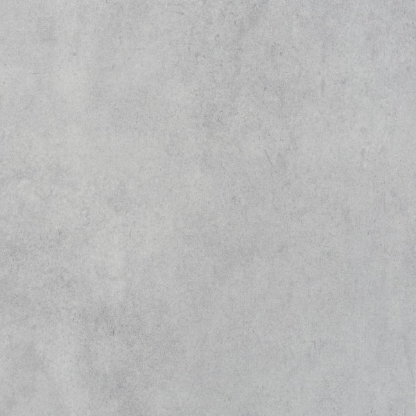 Texline Nature - 2151 Shade Light Grey