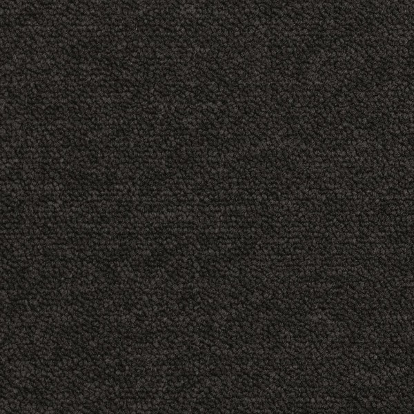 Tarkett/DESSO Essence - AA90 9991 - Art.-Nr.: 711446032