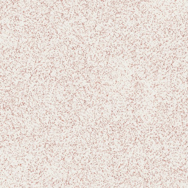 Tarkett ID Inspiration 70 Naturals - Terrazzo Classical - Terracota