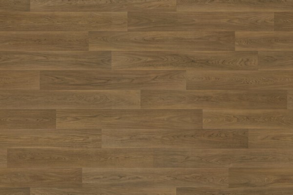 Forbo Sarlon Wood 15 dB / 19 dB - Akustikbelag - 98144T4315/19 dark walnut