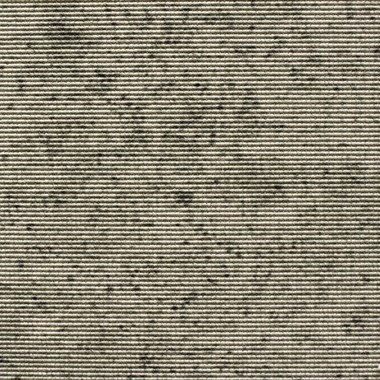 Teppichfliesen Fletco Art Weave Stone - T800002300