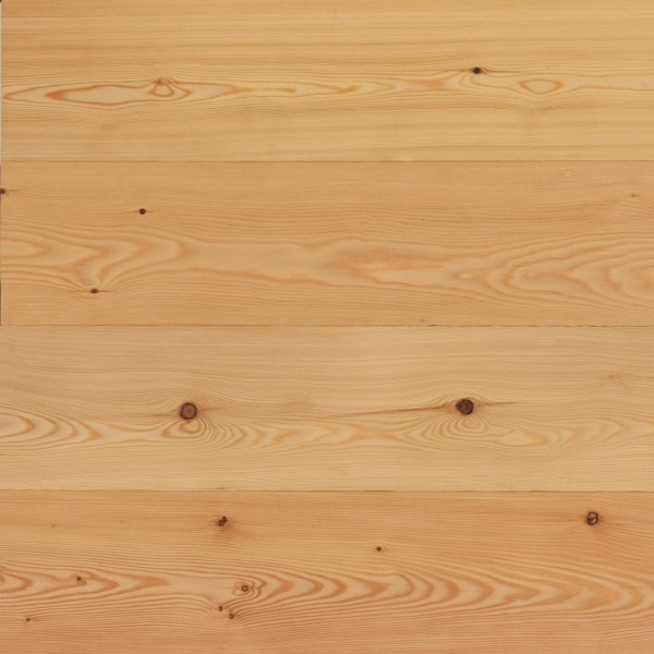 Brilliands Flooring Landhausdiele 3-Schicht Eiche Välinge 2G Lärche & Nussbaum - Lärche sibirisch A/