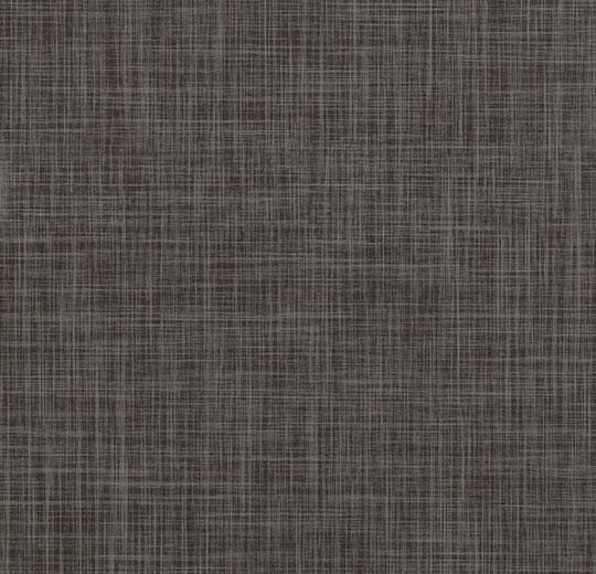 Forbo - Allura Puzzle - Graphite Weave 63604PZ7