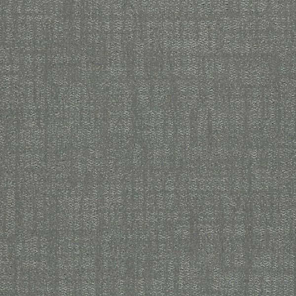 Forbo Tessera - Perspective - 3901 esprit