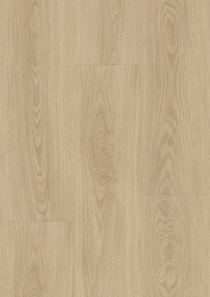 Gerflor Senso Clic 1512 Scandinavian Medium