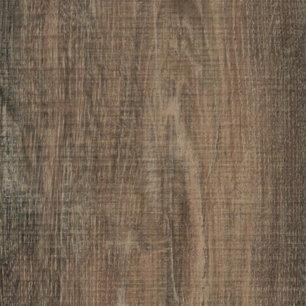 Forbo Allura Flex Wood 60150FL5 brown raw timber Vinyl Planken