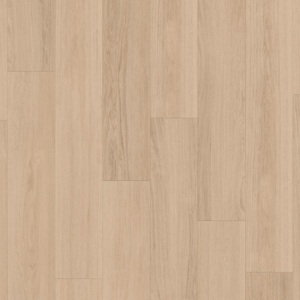 Tarkett ID Inspiration 55 Naturals - Variant Oak - Beige